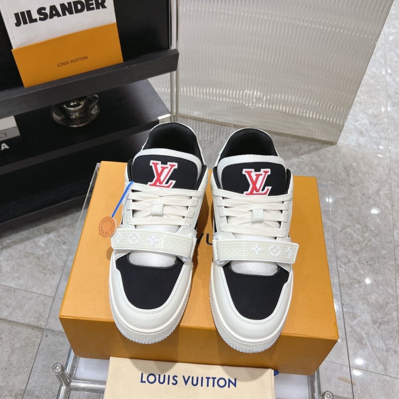 LV Sneakers